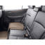 WeatherTech Child Car Seat Protector, Tan, 81CSP01TN