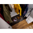 WeatherTech ClosetMat, Tan, 8ACLM01WTN