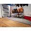 WeatherTech ClosetMat, Tan, 8ACLM01WTN
