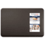 WeatherTech Comfort Mat, Stone, Cocoa, 81AF23TXCS
