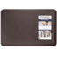 WeatherTech Comfort Mat, Woven, Cocoa, 81AF23BWCS