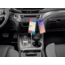 WeatherTech Cupfone Duo XL Black Plastic Knobs, Black, 8ACF12XLD