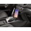WeatherTech Cupfone Duo XL Black Plastic Knobs, Black, 8ACF12XLD