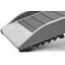 WeatherTech Easy Ramp, Grey/Black, 8A1EZRAMP