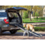 WeatherTech Easy Ramp, Grey/Black, 8A1EZRAMP