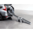 WeatherTech Easy Ramp, Grey/Black, 8A1EZRAMP