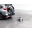 WeatherTech Easy Ramp, Grey/Black, 8A1EZRAMP