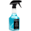 WeatherTech Exterior Glass Cleaner with Repel Bottle, 18oz, 8LTC43K