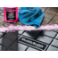 WeatherTech FloorLiner &amp; Floormat Cleaner Bottle, 18oz, 8LTC37K