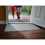 WeatherTech Indoor Mat, 24in x 39in, Grey, IDM1G