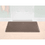 WeatherTech Indoor Mat, 48in x 30in, Brown, IDM2BR