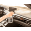 WeatherTech Interior Detailer Bottle, 18oz, 8LTC49K