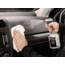 WeatherTech Interior Detailer Bottle, 18oz, 8LTC49K
