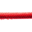WeatherTech Kinetic Recovery Rope, Red/Black, R07820PKG