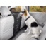 WeatherTech Pet Partition, Black, 84PP01BK