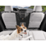 WeatherTech Pet Partition, Black, 84PP01BK