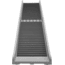 WeatherTech Pet Ramp, Grey/Black, 8AHR1DG