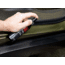 WeatherTech Prep/Tack Slip Solution Kit, 4oz/4oz, 8LPP01
