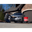 WeatherTech Ready-To-Wash System, 5 Gallon Bucket, 8ARTW1