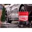 WeatherTech Ready-To-Wash System, 5 Gallon Bucket, 8ARTW1