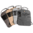 WeatherTech Seat Back Protectors, Cocoa, SBP003CO