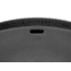 WeatherTech Seat Cushion, Black, 81AFS01