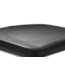 WeatherTech Seat Cushion, Black, 81AFS01