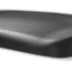 WeatherTech Seat Cushion, Black, 81AFS01