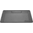 WeatherTech SinkMat Kitchen, 34 1/4in, Black, USM01BK