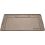 WeatherTech SinkMat Kitchen, 34 1/4in, Tan, USM01TN