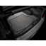 WeatherTech Trim-to-fit Cargo/Truck Mat, Black, 11AVMCB