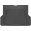 WeatherTech Trim-to-fit Cargo/Truck Mat, Black, 11AVMCB