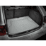 WeatherTech Trim-to-fit Cargo/Truck Mat, Grey, 11AVMCG