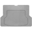 WeatherTech Trim-to-fit Cargo/Truck Mat, Grey, 11AVMCG