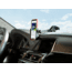 WeatherTech WindshieldFone, Black, 8AWF9