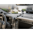 WeatherTech WindshieldFone, Black, 8AWF9