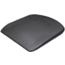 WeatherTech Car Cushion