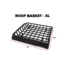 WeatherTech Roof Basket