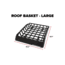 WeatherTech Roof Basket