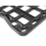 WeatherTech Roof Basket