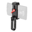 JOBY Griptight Pov Kit JB01474
