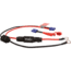 Weego Powersport Tether, EC5, 24, JSPT524