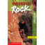 Weekend Rock Oregon, Ron Horton, Publisher - Mountaineers Books