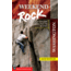 Weekend Rock Washington, David Whitelaw, Publisher - Mountaineers Books