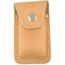 Wenger Leather Pouches for Large Swiss Army Pocket Knives