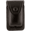 Wenger Leather Pouches for Large Swiss Army Pocket Knives
