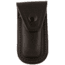Wenger Swiss Army Knife Regular Sized Leather Pouches