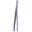 Wenger Tweezers and Toothpicks for Swiss Army Knives