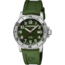 Wenger Off Road Watch Olive 01.1341.105