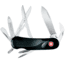 Wenger Swiss Army Knife Evolution 16 16975